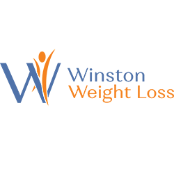 Winston Weight Loss - Clemmons, NC 27012 - (336)800-2077 | ShowMeLocal.com