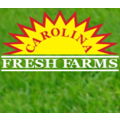 Carolina Fresh Farms