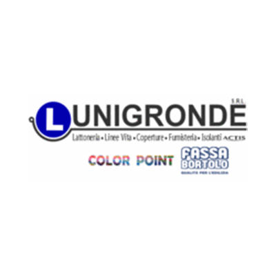 Lunigronde Logo