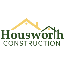 Housworth Construction