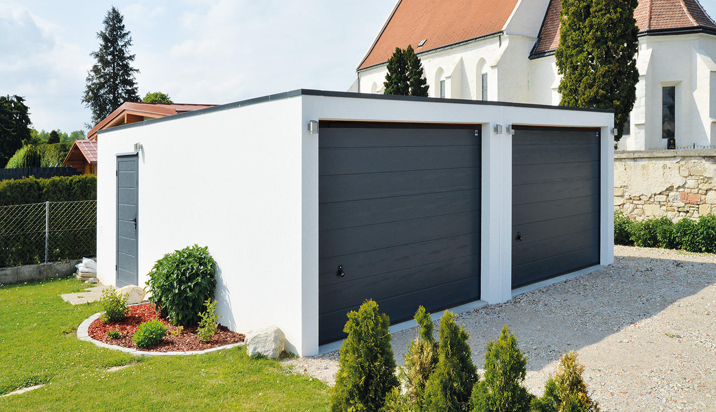 Johann Bangerl e.U., Bäckergasse 4 in Schlüßlberg