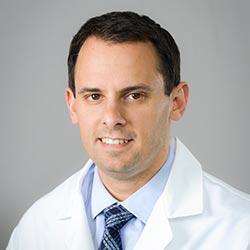 Dr. Dustin Michael Loveland, MD