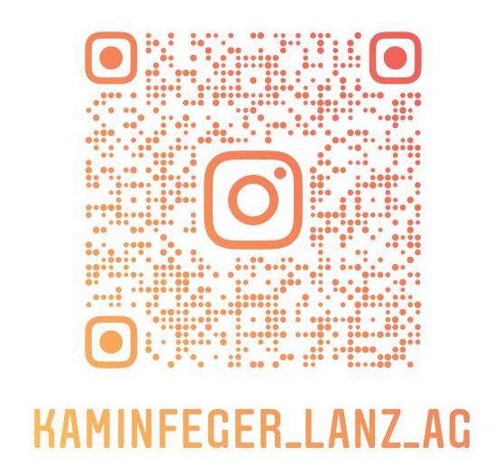 Bilder Kaminfegergeschäft Lanz AG
