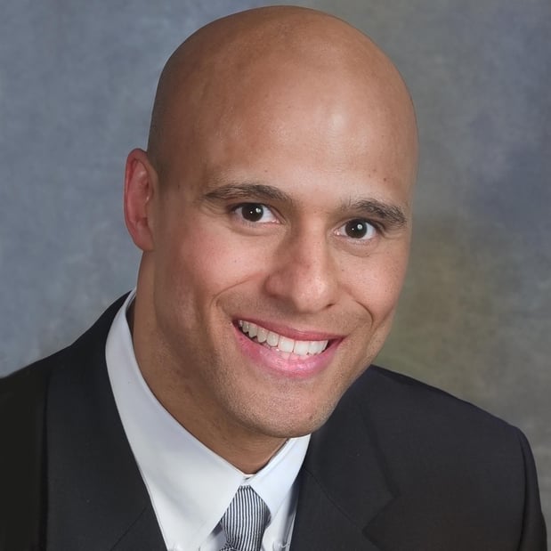 Images Edward Jones - Financial Advisor: Rocky Clay, ChFC®|RICP®