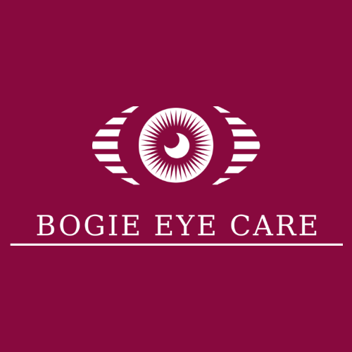 Bogie Eye Care