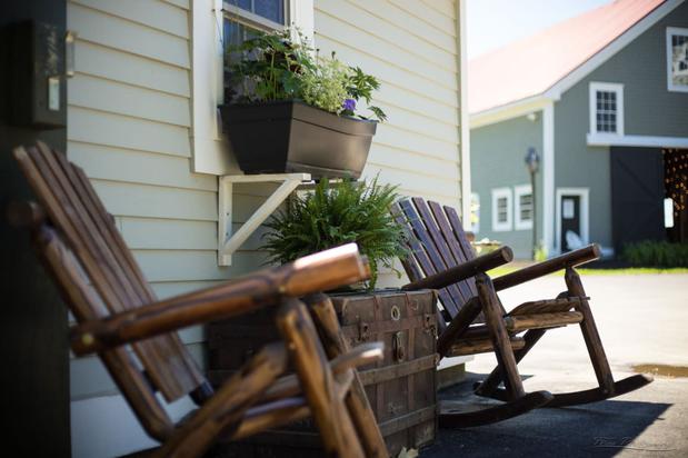 Images River Winds Events