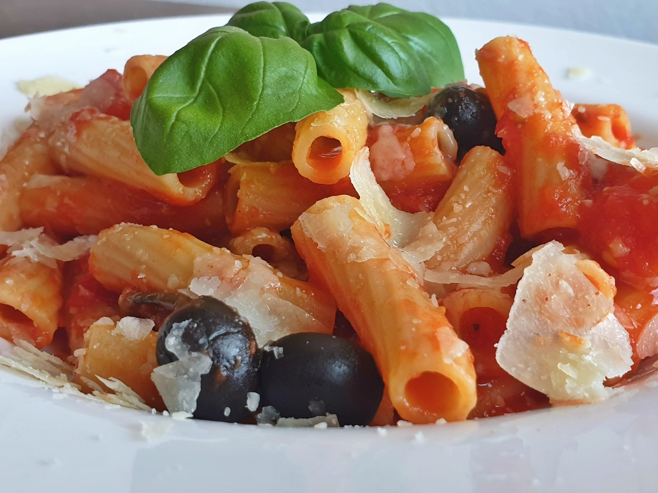 Pizzeria Don Giovanni, Walinusstraße 19-21 in Seligenstadt