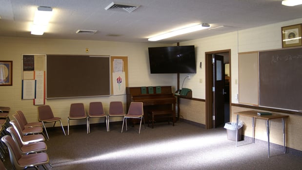 Images The Church of Jesus Christ of Latter-day Saints