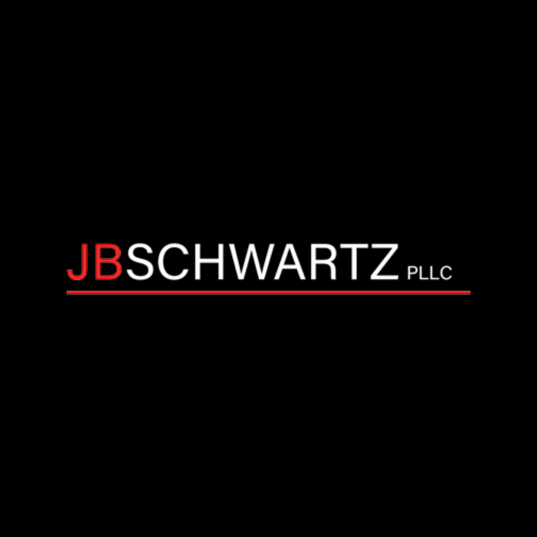 JB Schwartz PLLC