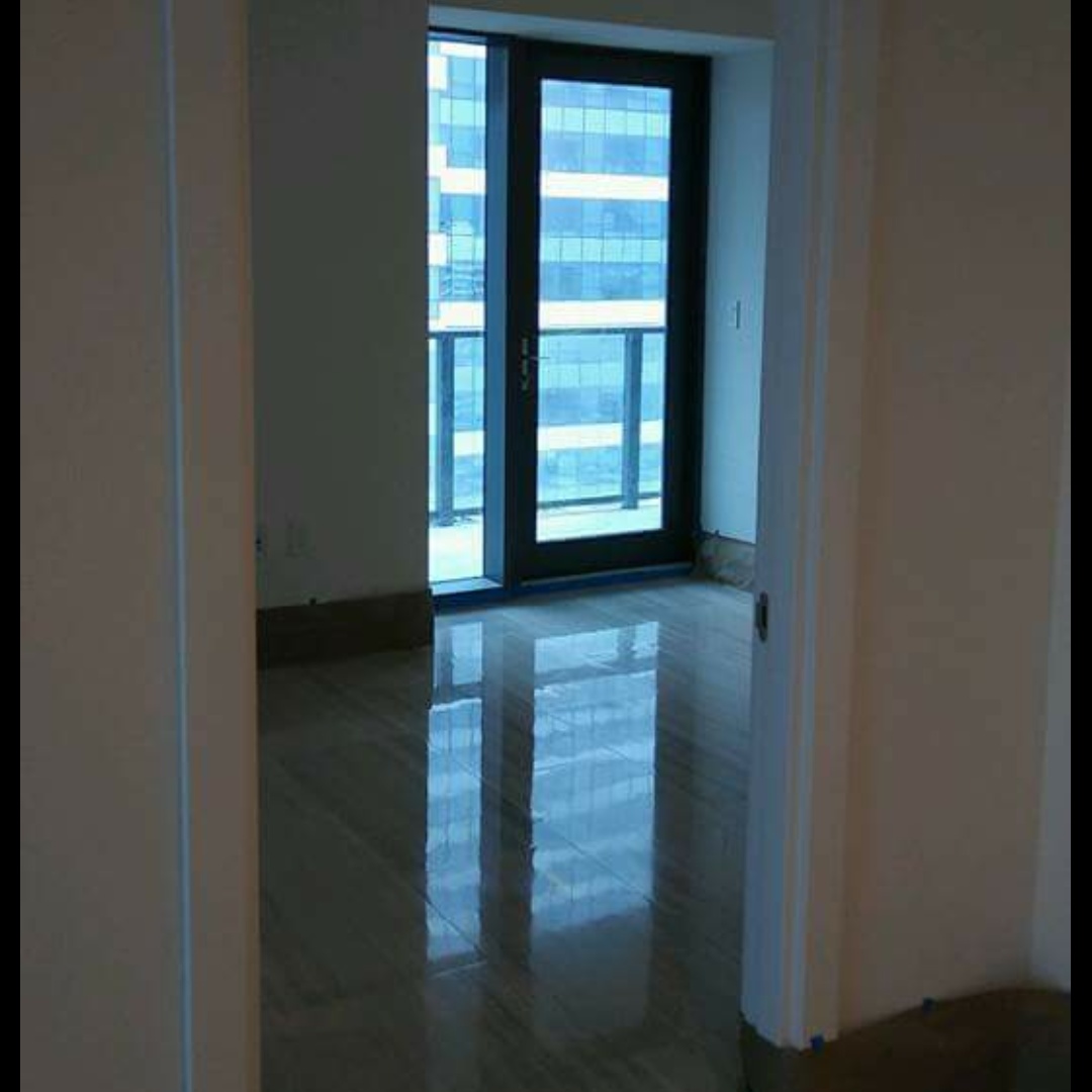 marble tiles restorations inc hialeah florida fl marble tiles restorations inc hialeah florida fl
