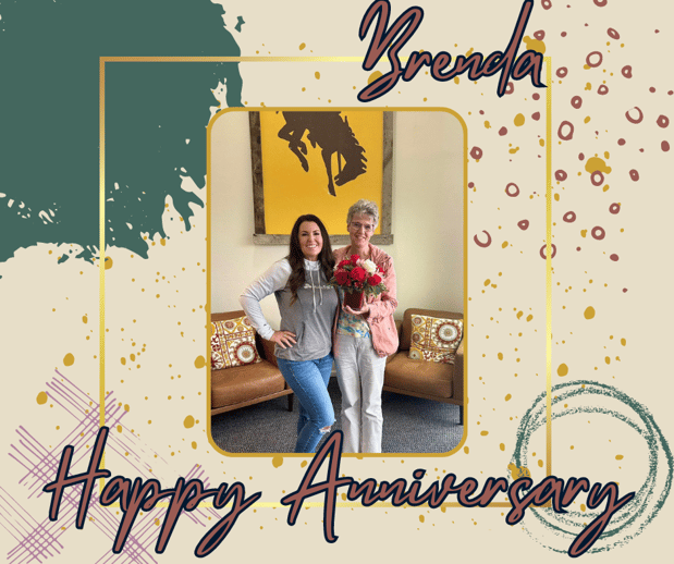 Images Heidi Washburn - State Farm Insurance Agent