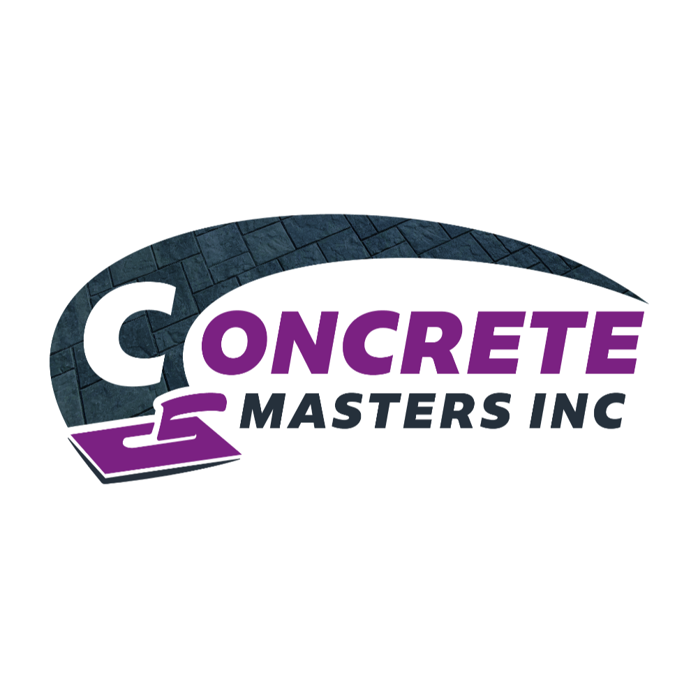 Concrete Masters