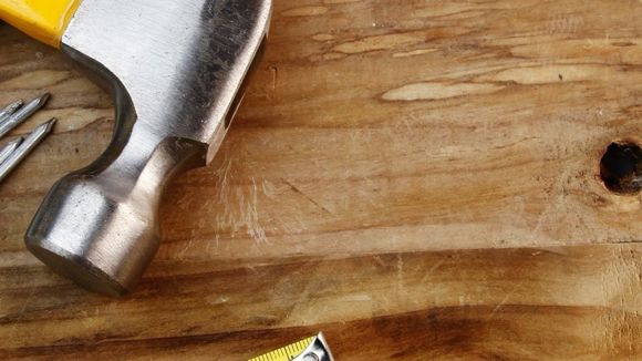 Images Rakennuspalvelu Ruottu Oy