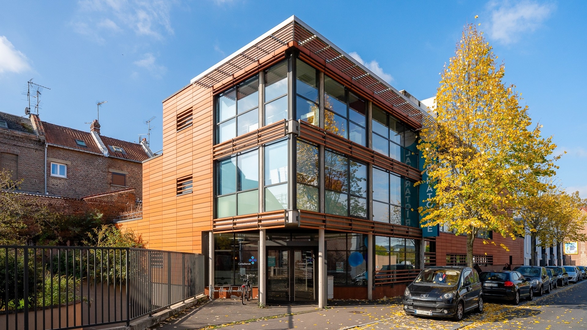 Miniature de la galerie