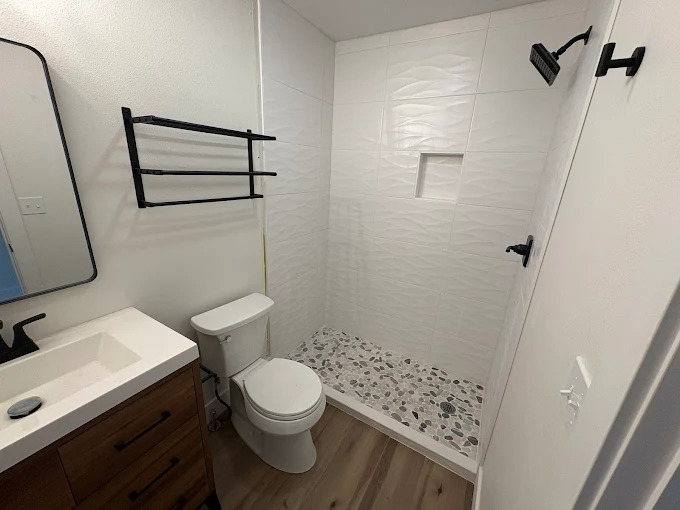 Images IronFist Plumbing