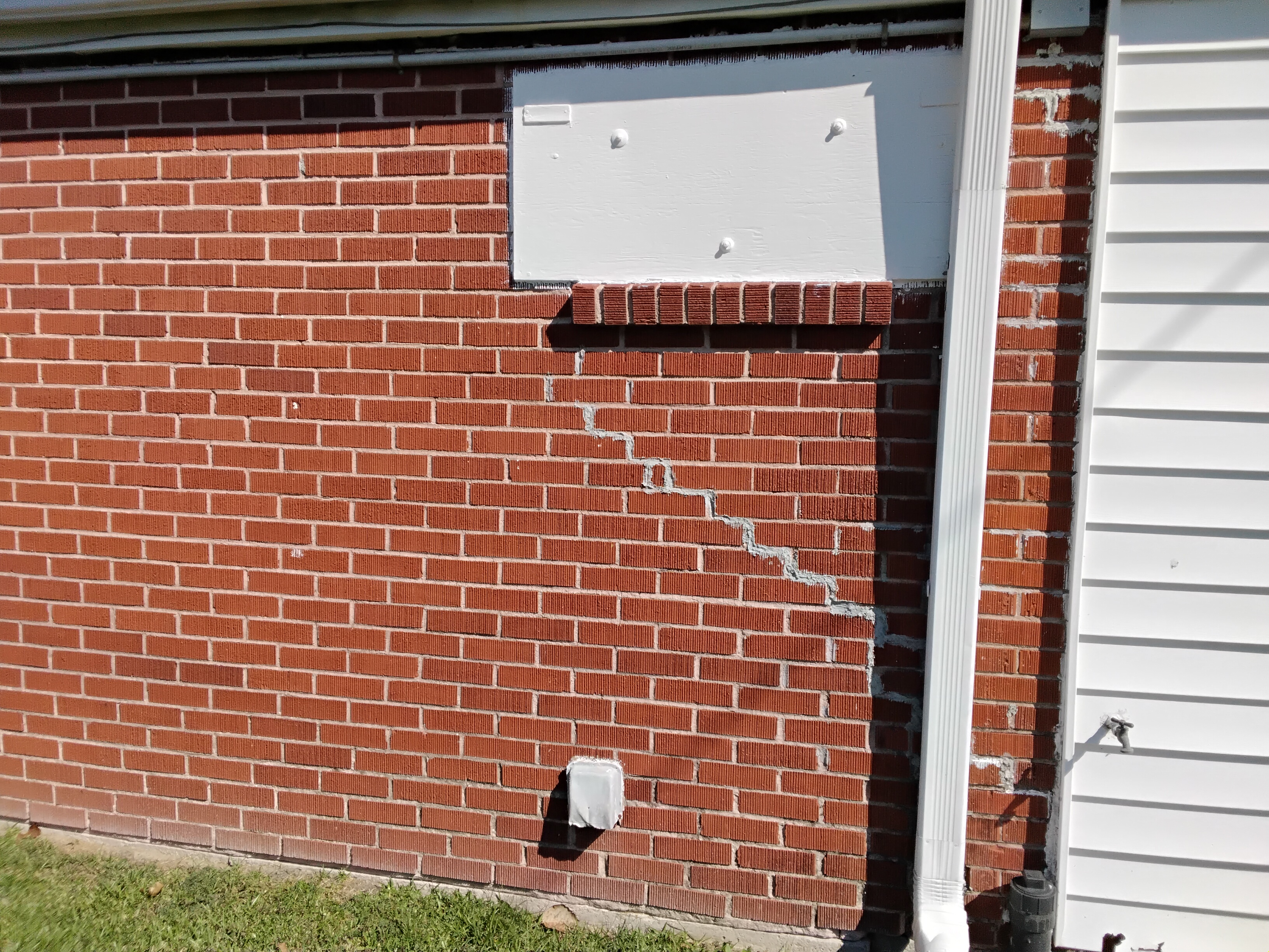 Show-Me Quality Construction LLC Image