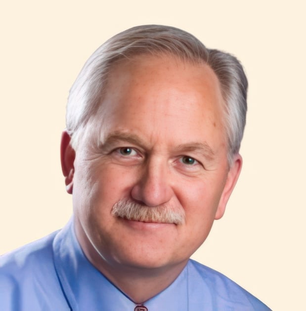 Images Steven Petrie, Counselor