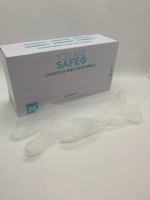 WiBaMed GmbH, Friedhofsweg 1 in Schönefeld