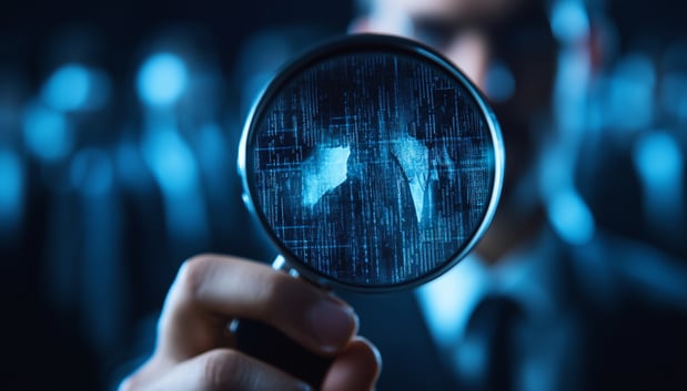 Images Capital Investigations