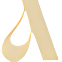 Logotipo de Ambala