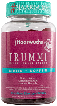 FRUMMI / KNS GmbH, Im Bühl 32 in Weissach