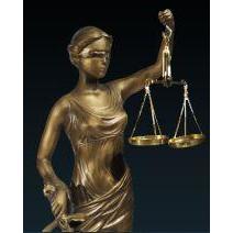 Labeau Law Firm