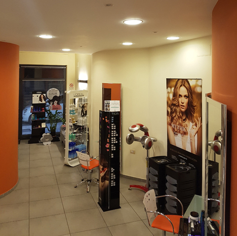 Images A.L.-Marcolini e Tombesi