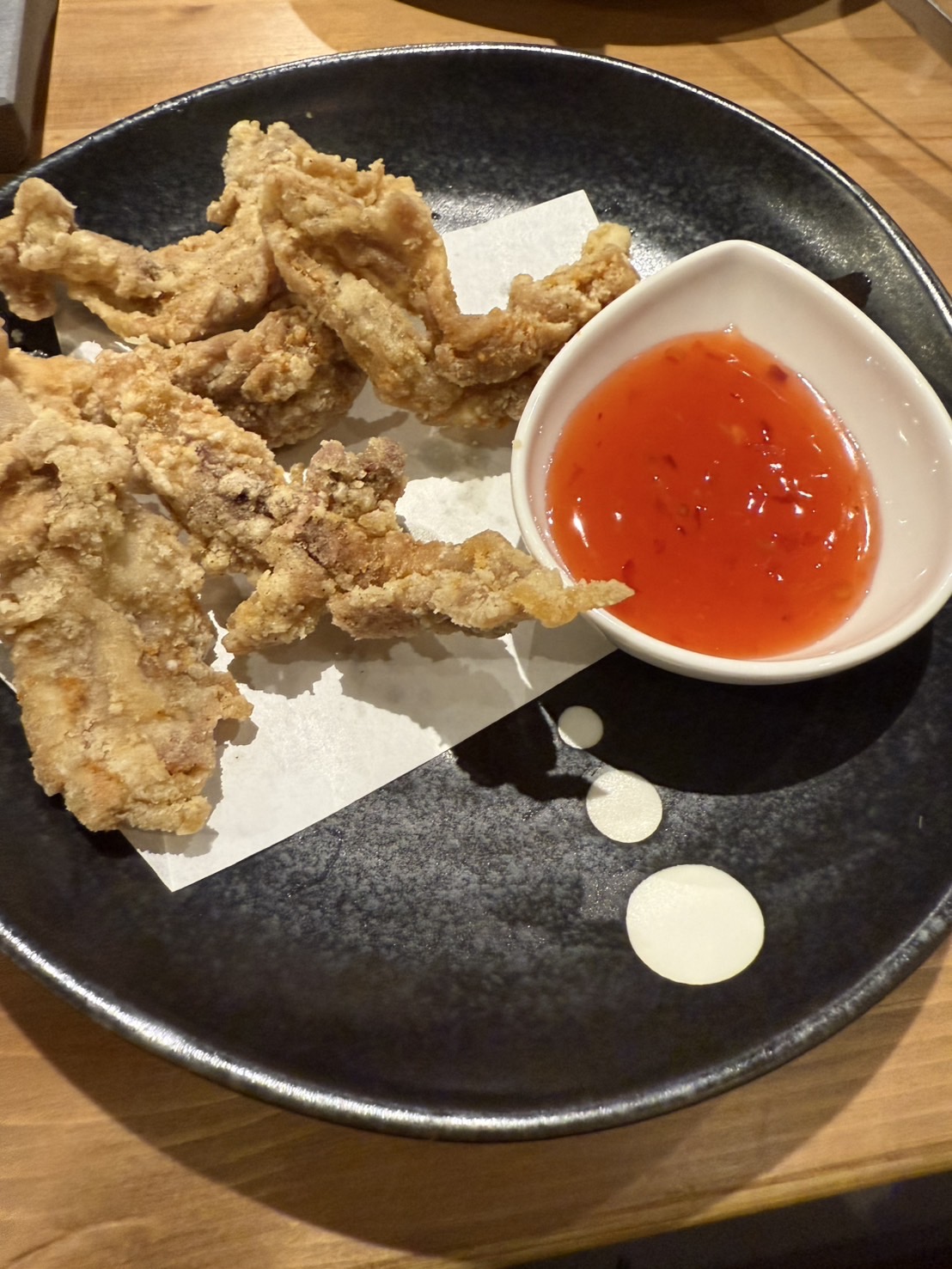 Images 太陽のとん
