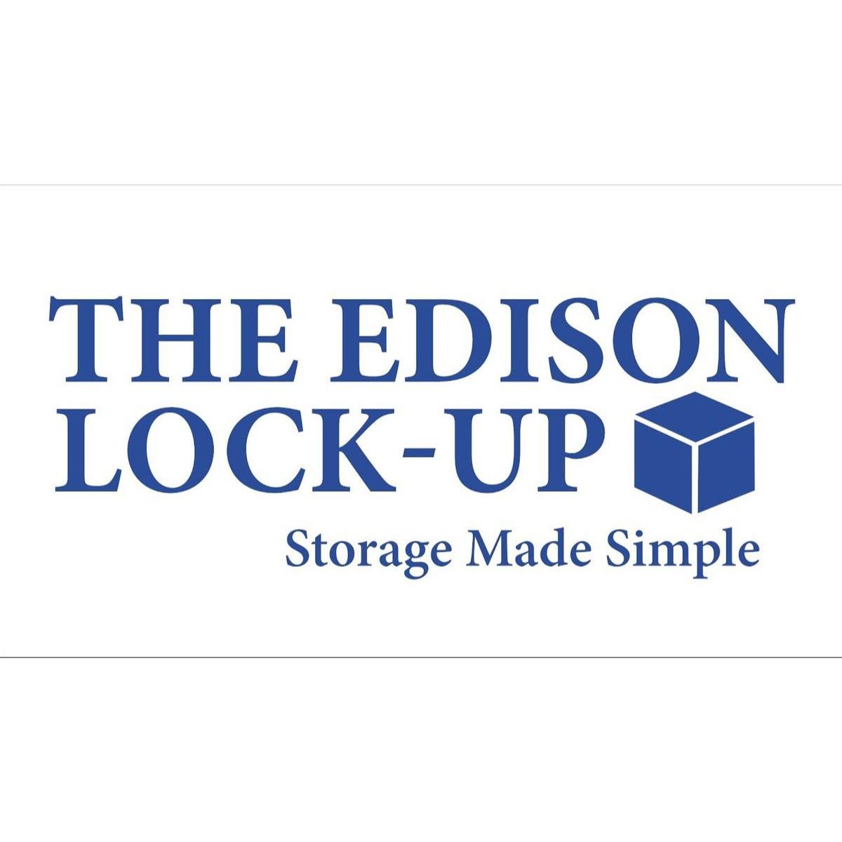 Edison Lock-Up - Edison, NJ 08817 - (866)403-1481 | ShowMeLocal.com