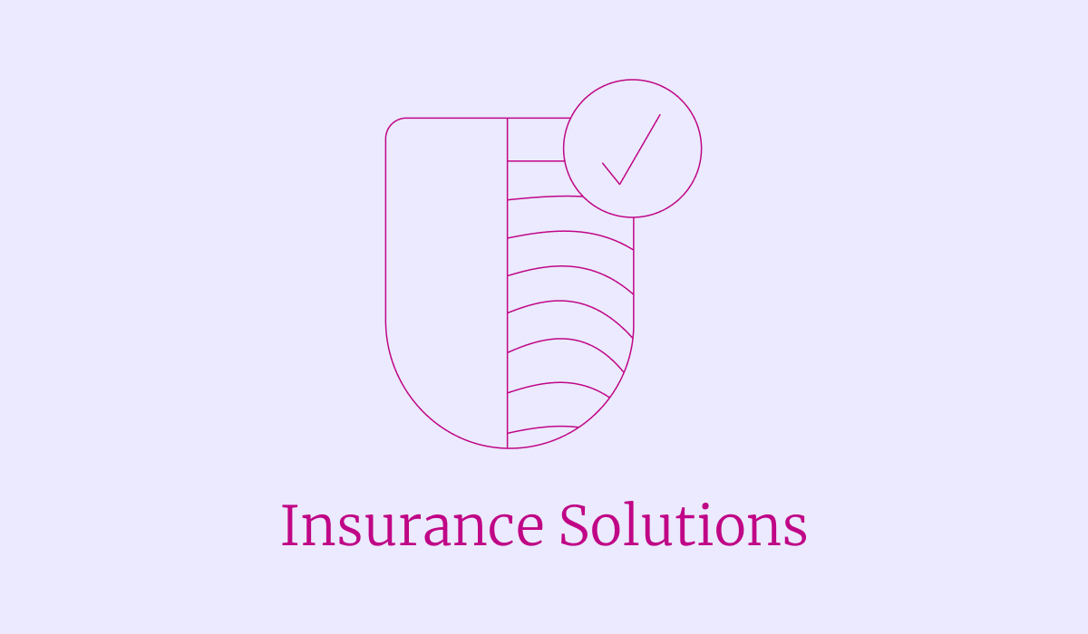 Insurance Advisors & Solutions
