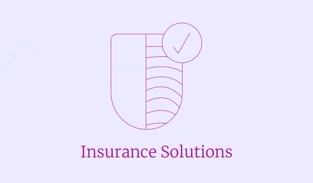 Images Mercer Advisors -  Dallas - Park Cities