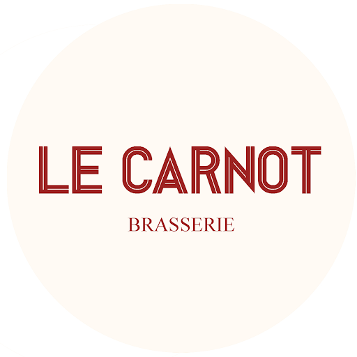 Le Carnot restaurant