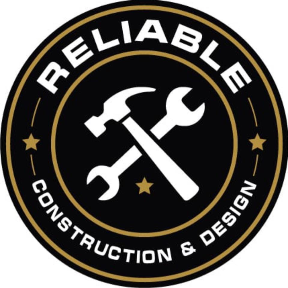 Reliable Construction & Design