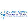 Dr. Juan Carlos Cadena Soto Poza Rica de Hidalgo