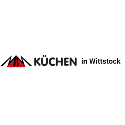 Kundenlogo MM Küchen in Wittstock