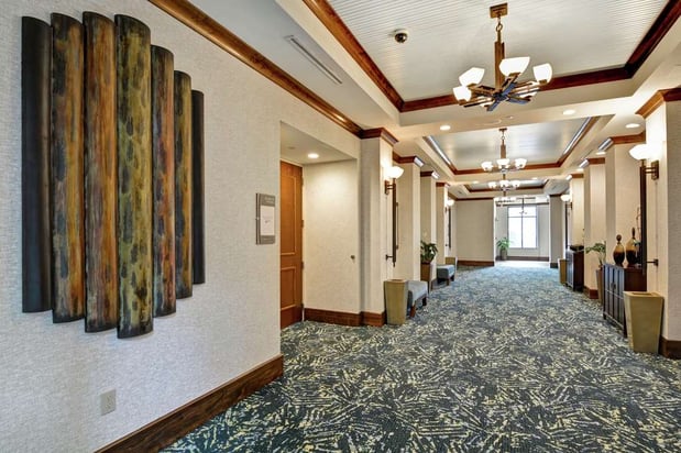 Images Homewood Suites by Hilton Mobile - East Bay - Daphne