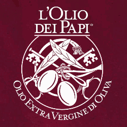 Casa Olio Sperlonga Logo
