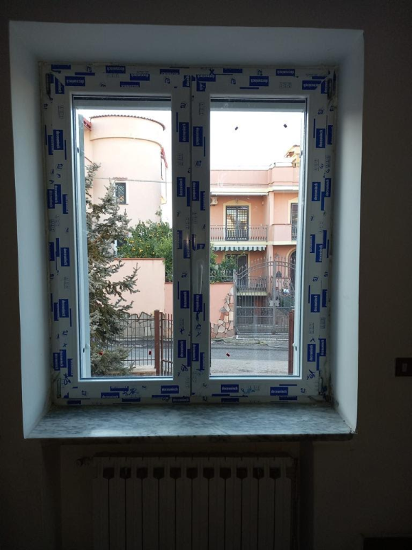 Images Ca.Di.Fer Pronto Intervento Fabbro