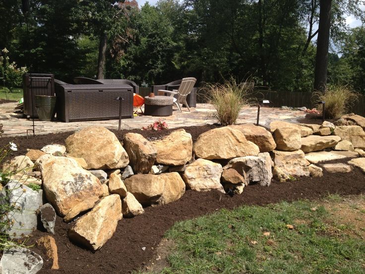 Images T and L Ferguson Inc