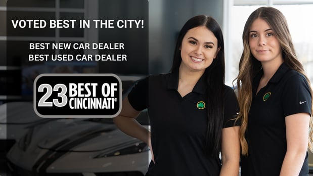 Images Jake Sweeney Chrysler Jeep Dodge RAM