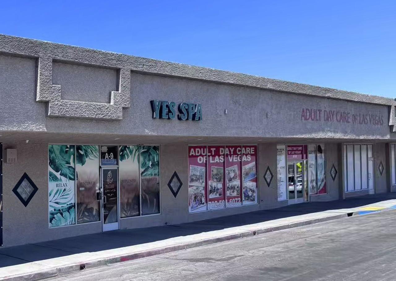 LISTINGRESET-20260713 2020 Yes SPA PHOTO massage-near-me-las-vegas-yes-spa-11.jpg