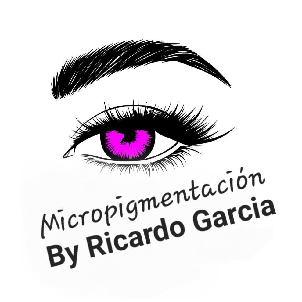Micropigmentación Ricardo Garcia Barcelona