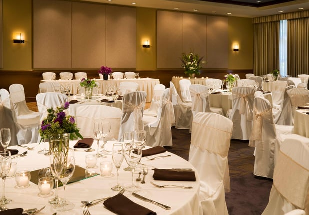 Images Kimpton Riverplace Hotel by IHG