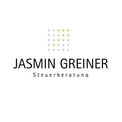 Bild zu Jasmin Greiner Steuerberatung in Villingen Schwenningen Bild zu Jasmin Greiner Steuerberatung in Villingen Schwenningen