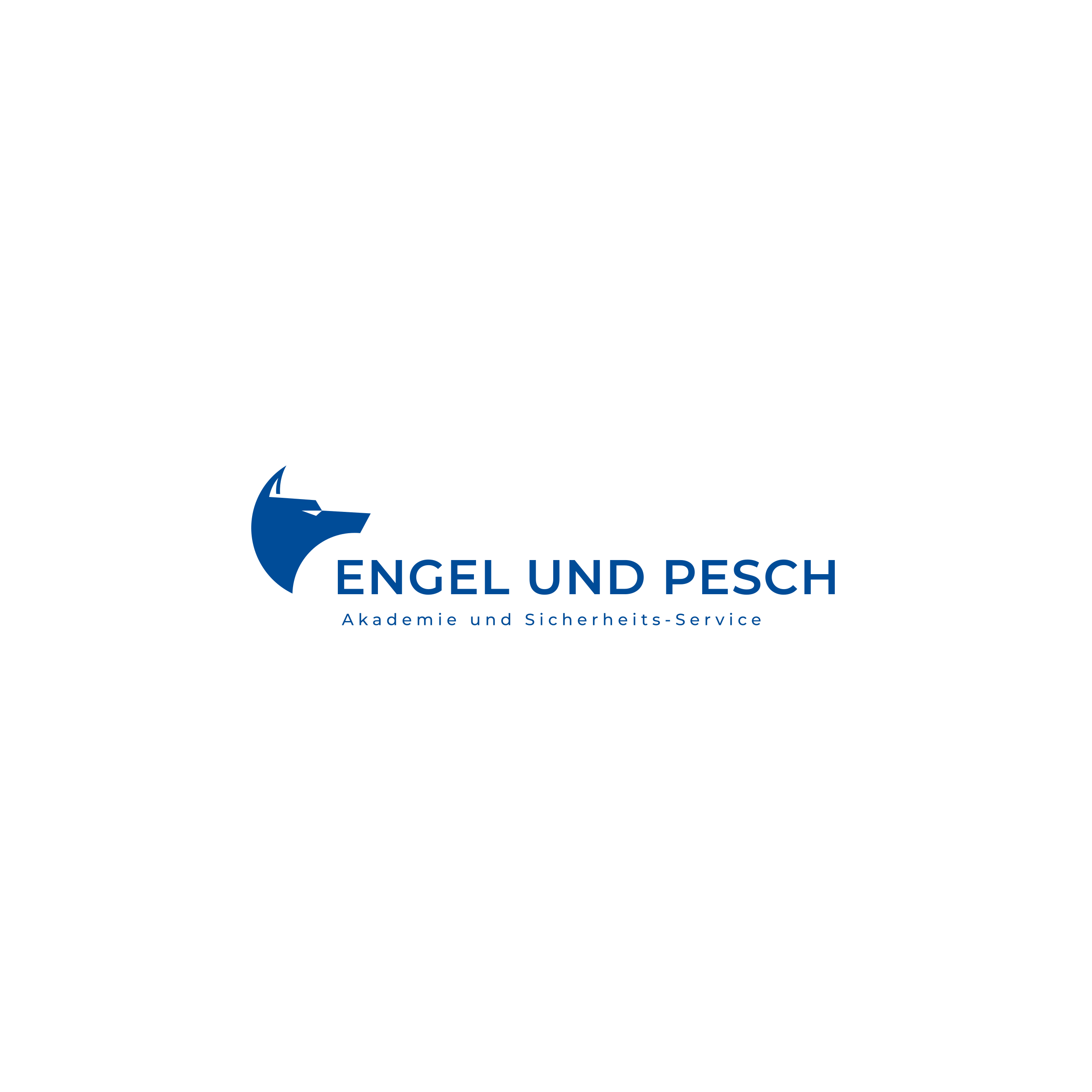 Engel und Pesch GmbH in Mönchengladbach - Logo