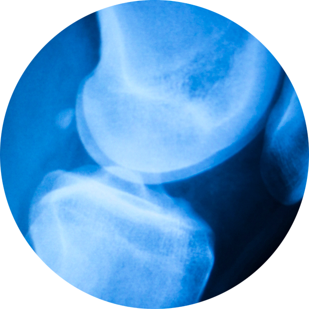 Images QC Kinetix (Lowell)