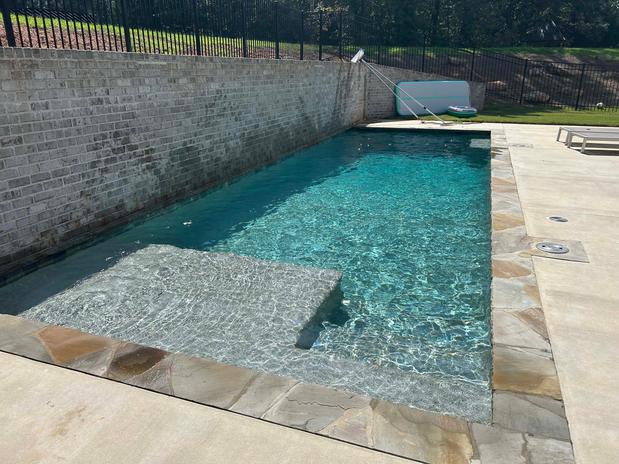Images Good Boy Pool Services