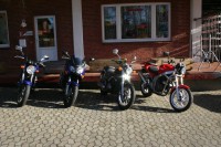 Bild 10 Reich Fahrschule aller Klassen in Apensen