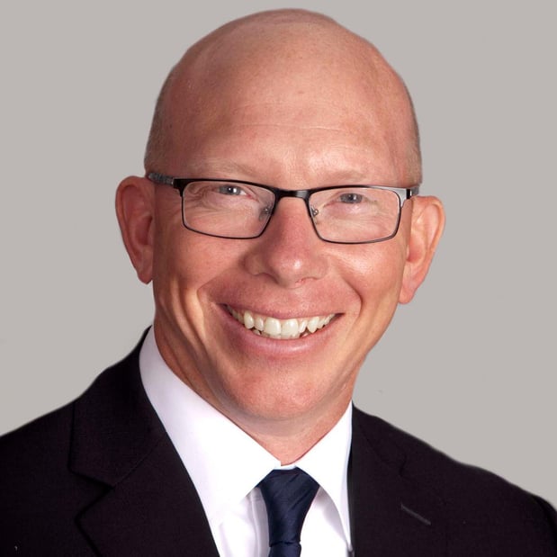 Images Edward Jones - Financial Advisor: John L Guernsey, AAMS®