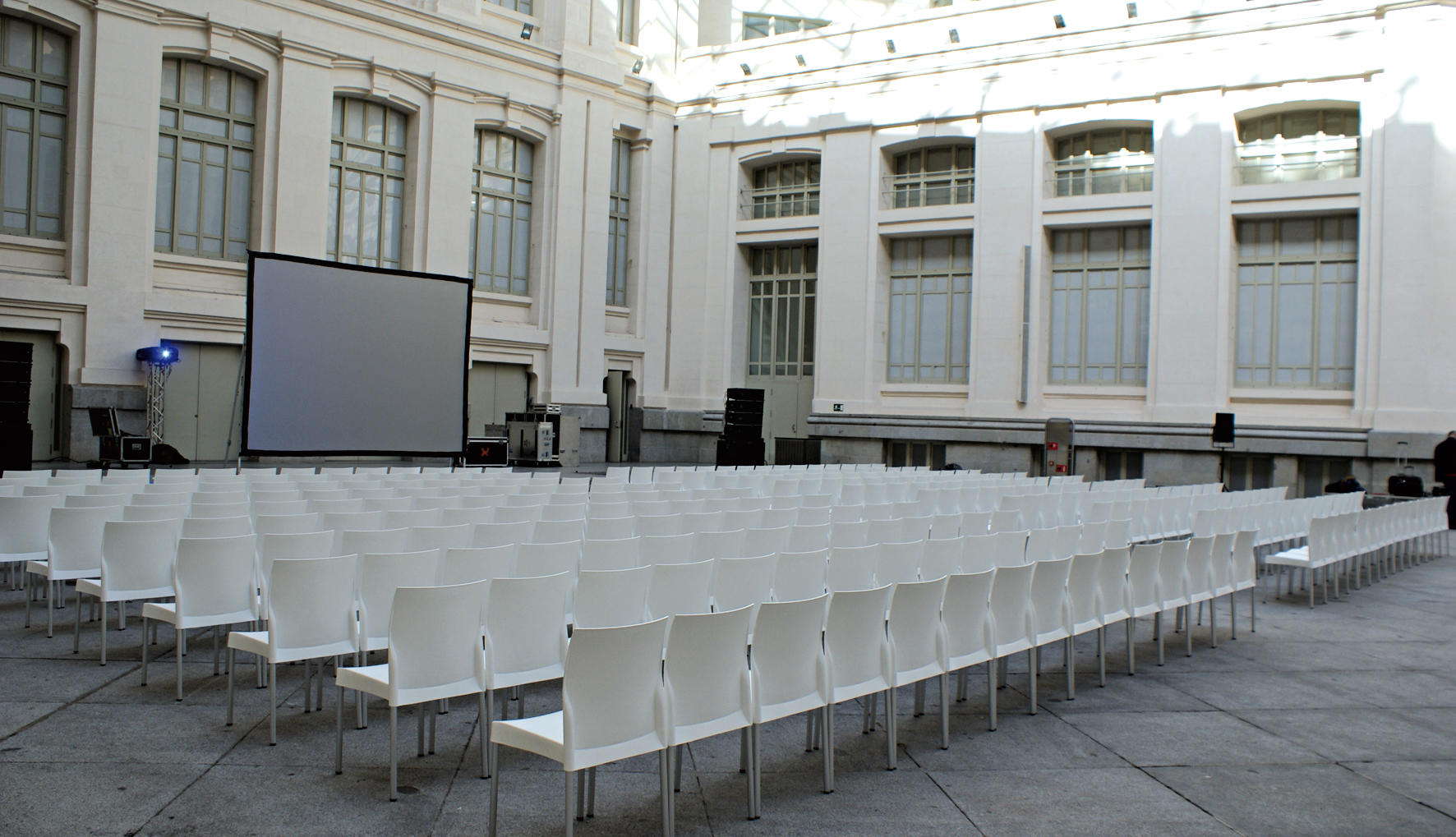 Images Sillasalquiler.com